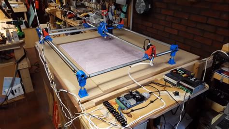 arduino cnc|How to Build a CNC Machine With Arduino: Complete Guide.